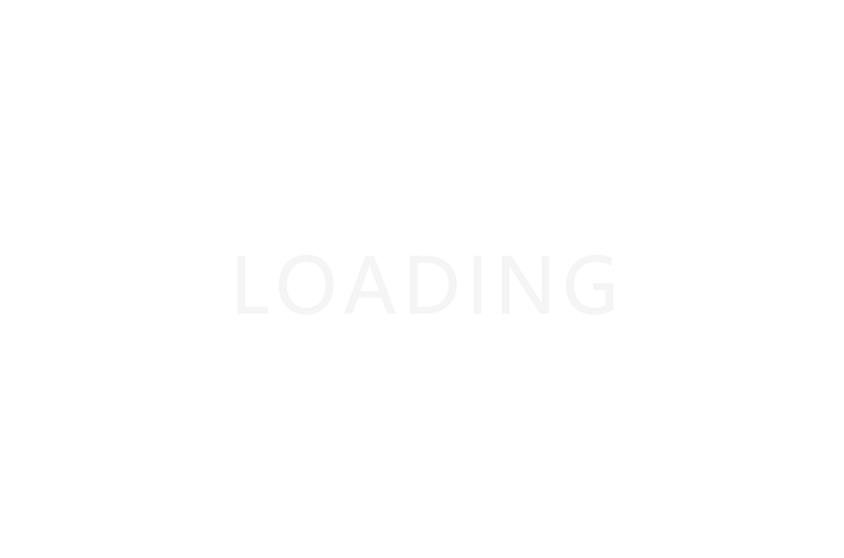 Submit the form for product literature