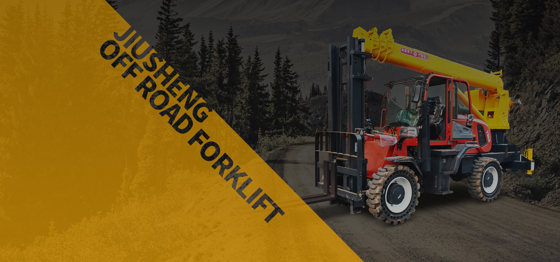 spider-crane-knuckle-boom-crane-forklift-crane-shandong-jiusheng