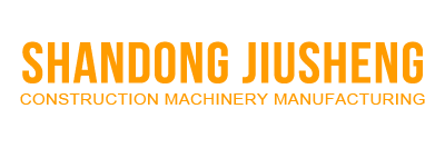 Shandong Jiusheng Intelligent Equipment Co., Ltd