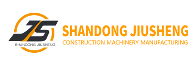 Spider crane ,crawler crane,small crane factory