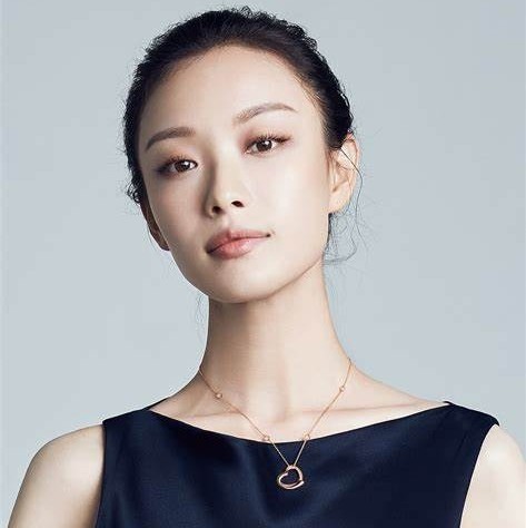Account Manager clover Wei
